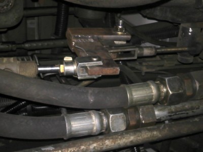 2011-02-06_13-47-13_903.jpg