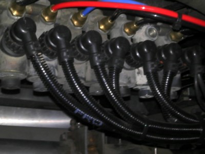 electrovanne(sssss) WABCO