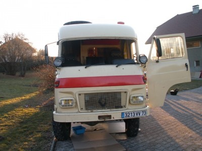 carrosserie face avt