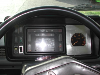 DSCN3118.JPG