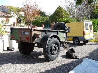 P1120707.JPG (325.58 Kio) Vu 12450 fois ma remorque