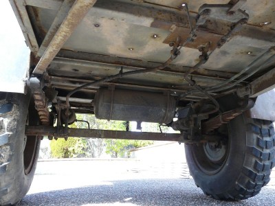 P1120710.JPG (193.13 Kio) Vu 12450 fois le système de freinage