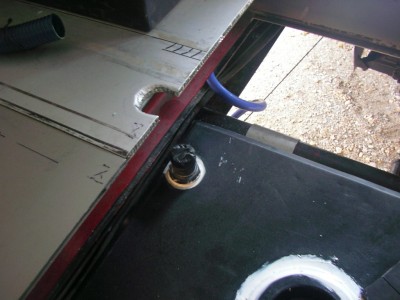 IMGP0470.JPG