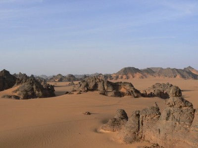 P1010946.JPG