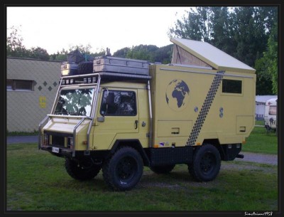 Camion Suisse (03) For.jpg (69.43 Kio) Vu 7241 fois le futur toit de Hedge?