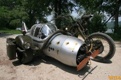 fightersidecar.jpg