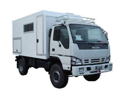 isucamper4.jpg