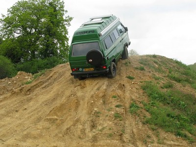 IMG_8031.JPG