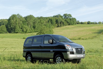 S0-Satellite-4WD-photo51746-53273.jpg