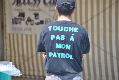saviese 2010 38.jpg
