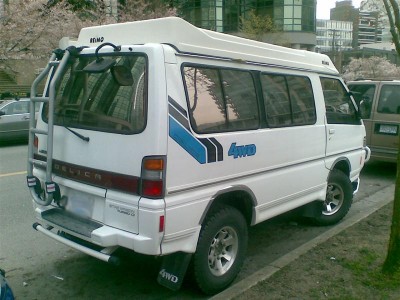 2905681660_7d9bf7ae9d_o.jpg