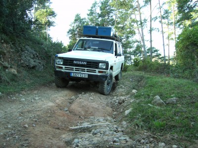 IMAG0121.JPG