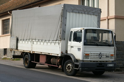 p20100415140402-camion.jpg