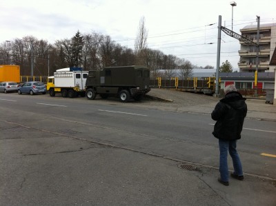 IMG_1614.jpg (1.81 Mio) Vu 8625 fois bô