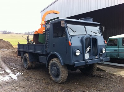 IMG_1605.jpg (1.83 Mio) Vu 8625 fois rooo FBW....