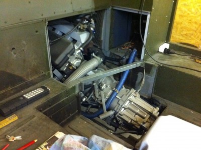 IMG_1616.jpg (2.03 Mio) Vu 8625 fois terrrrrriiiiiibiiiile!