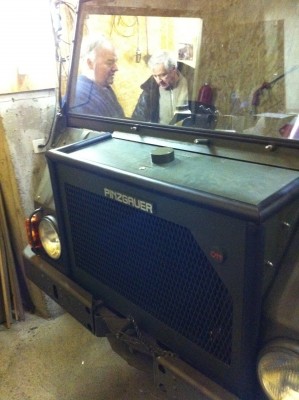 IMG_1617.jpg (1.9 Mio) Vu 8625 fois les 2 psychopathes du Pinz ;-)