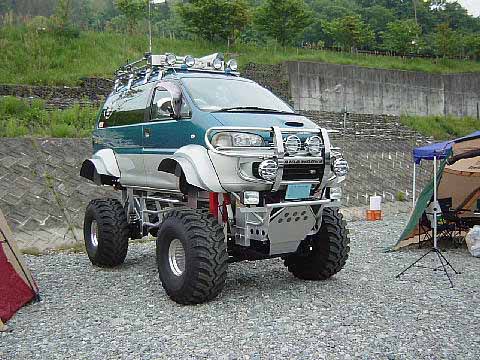 avec un peu de boulot....