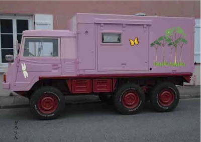 Sans titre.jpg (64.01 Kio) Vu 5002 fois modification virtuelle de la couleur