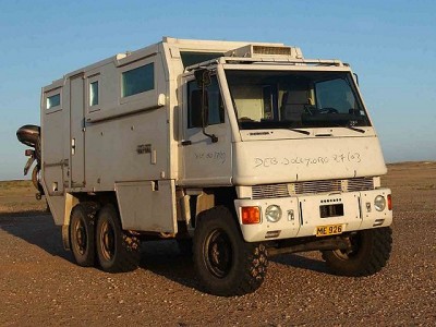 GBucherDuro6x6-Wil-560.jpg