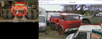 ivec pour j-loo 2.png
