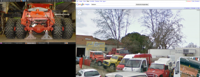ivec pour j-loo 3.png