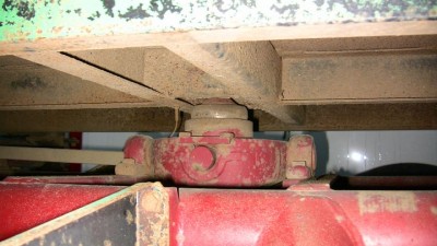 IMG_1672 [DVD (PAL)].JPG