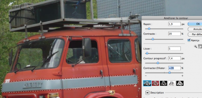 Capture d’écran 2011-03-07 à 18.14.08.png (626.63 Kio) Vu 9412 fois à ça, remarques que j'ai fait mumuse avec les crossfaders