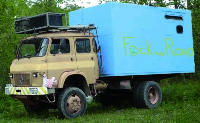 sablefoc.jpg (655.99 Kio) Vu 9412 fois "C'est bien ma fille !!", aurait dit le daron