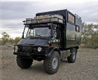 IMG_Unimog 800-redim200.jpg