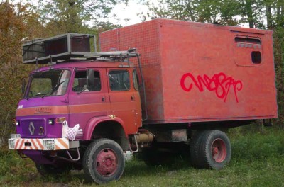 Sans titre-3.jpg (114.06 Kio) Vu 9359 fois bin vi :-))