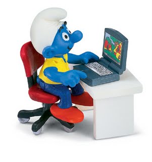 smurf-laptop.jpg
