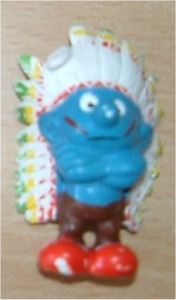 stroumph1.jpg