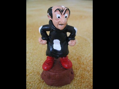 les_sctroumpfs_gargamel.jpg