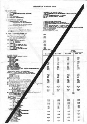 caracteristiques%20mines_a.jpg