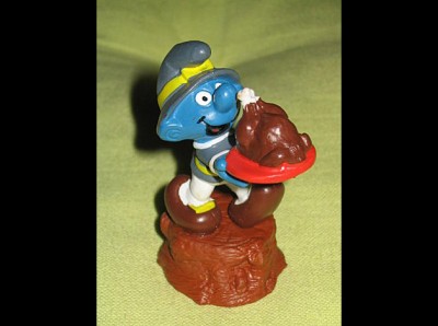 les_sctroumpfs_sctroumpf_gourmand.jpg