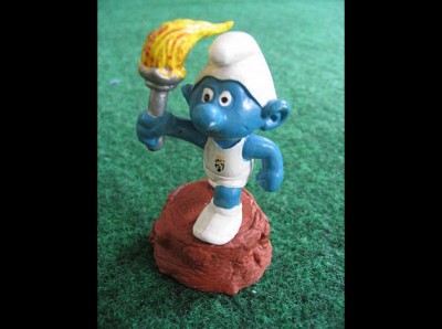 les_sctroumpfs_sctroumpf_jeux_olympique.jpg