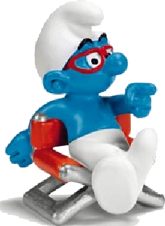 mod_article1689098_2.png