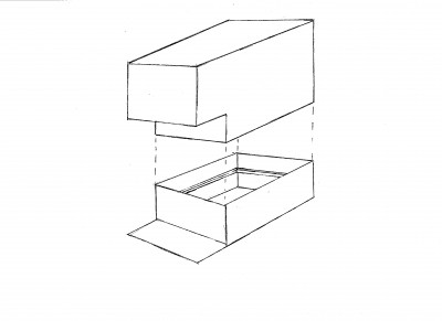 boîte frigo.JPG (551.9 Kio) Vu 6654 fois boîte frigo.JPG