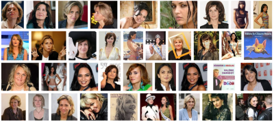 Capture d’écran 2011-03-15 à 18.21.29.png