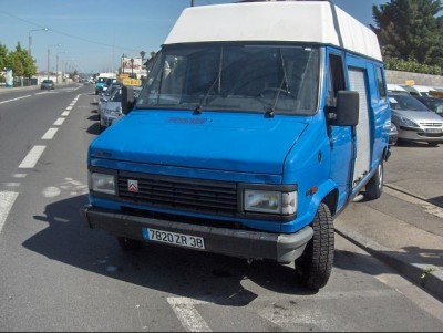 906b_27.JPG