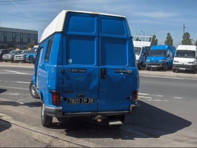906c_27.JPG