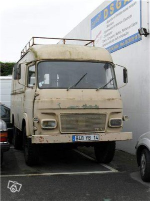 0961888223.jpg