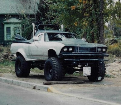 MAD_MAX.jpg