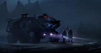 Exploration 01.JPG