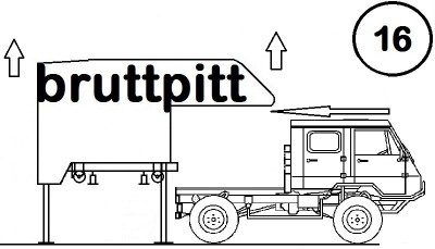 bruttpitt 16