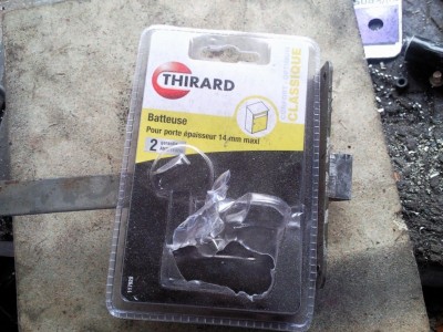 Photo0055 [1600x1200].jpg