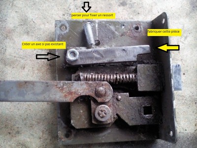 Photo0050 [1600x1200].jpg