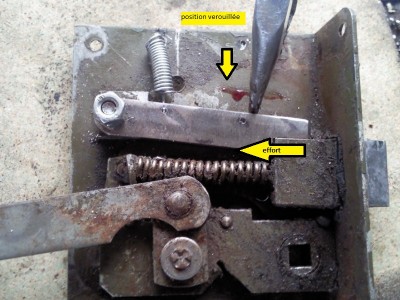 Photo0051 [1600x1200].jpg