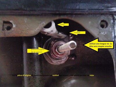 Photo0053 [1600x1200].jpg